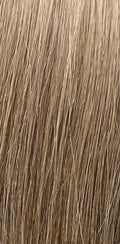 Genius Weft 20inch 50g Shade: Brown Lotus