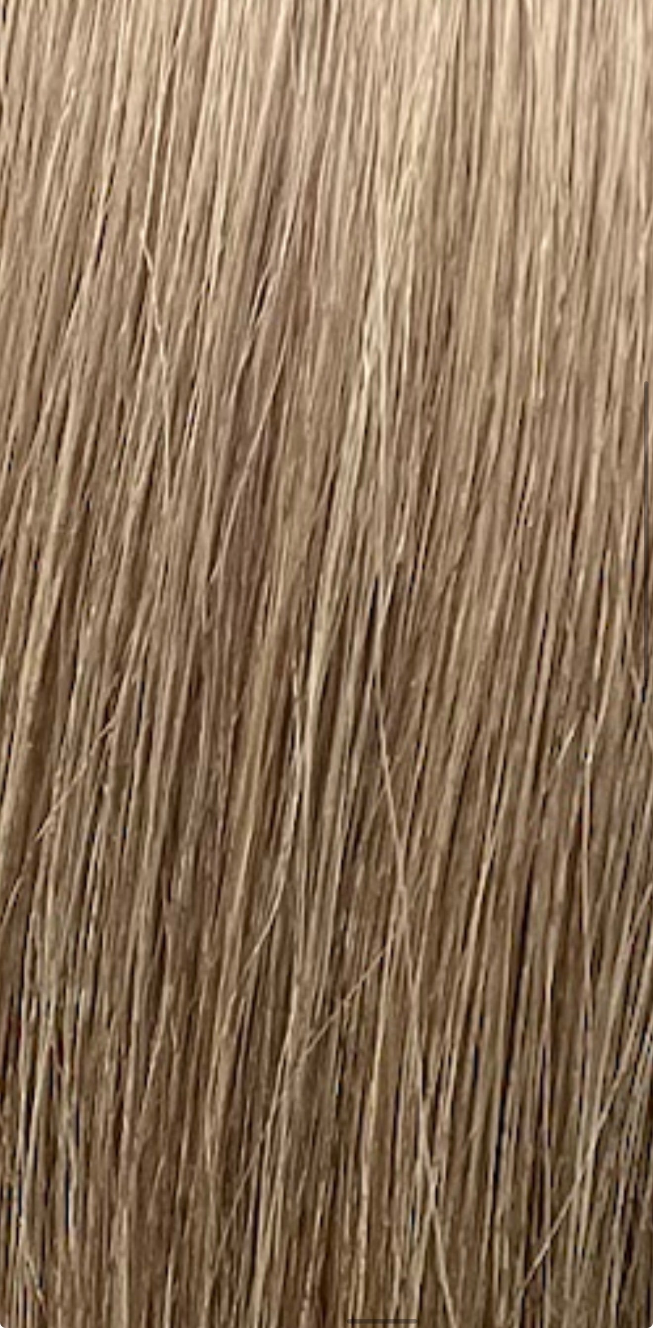 Genius Weft 20inch 50g Shade: Brown Lotus