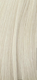 Genius Weft 20inch 50g Shade: Azalea