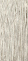 Genius Weft 20inch 50g Shade: Daisy