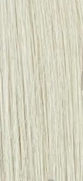 Genius Weft 20inch 50g Shade: Jasmine