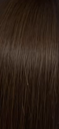 Genius Weft 20inch 50g Shade: Chocolate Cosmos