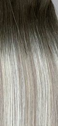 Genius Weft 20inch 50g Shade: Dandelion