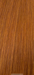 Genius Weft 20inch 50g Shade: Hibiscus